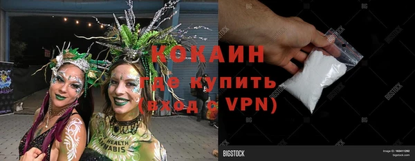 дживик Волоколамск
