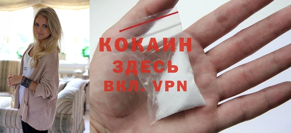 дживик Волоколамск