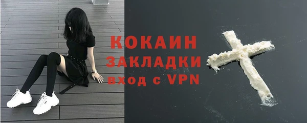 ГАЛЛЮЦИНОГЕННЫЕ ГРИБЫ Володарск