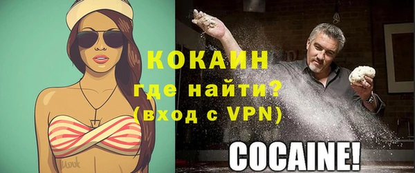 дживик Волоколамск