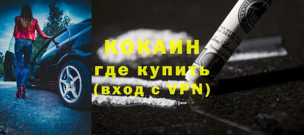 дживик Волоколамск